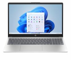 HP - Versione UK