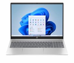16-AF0004NA U5-125U 16GB 512GB SLV - Versione UK