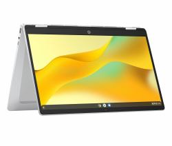 14B-CD0002NA PEN N100 4GB 128GB SLV - Versione UK
