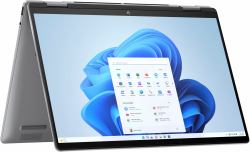14-FA0009NA R5-8640HS 16G 512GB X360 - Versione UK