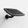 Bouncepad Branch supporto antifurto per tablet 27,9 cm [11] Nero (*Non Cancellable/Non Returnable [NCNR]* BOUNCEPAD BRANCH)