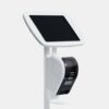Bouncepad FBR-B1-PL7-MG supporto antifurto per tablet 33 cm [13] Nero (*Non Cancellable/Non Returnable [NCNR]* FLOORSTAND BROTHER PRINT MT USB CAB)
