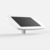 Bouncepad Desk supporto antifurto per tablet 27,9 cm [11] Bianco (*Non Cancellable/Non Returnable [NCNR]* BOUNCEPAD DESK)