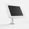 Bouncepad Swivel 60 supporto antifurto per tablet 27,9 cm [11] Bianco (*Non Cancellable/Non Returnable [NCNR]* BOUNCEPAD SWIVEL 60)