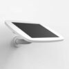 Bouncepad Branch supporto antifurto per tablet 33 cm [13] Bianco (*Non Cancellable/Non Returnable [NCNR]* BOUNCEPAD BRANCH)