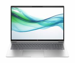 HP 465G11 R5-7535U 16/512 W11P - Versione UK