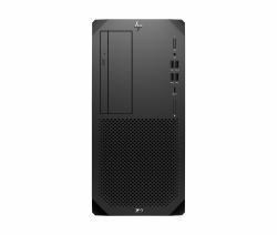 HP Z2G9 TWR I7-14700 32/1TB W11P - Versione UK