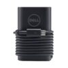 DELL DELL-72DM2 adattatore e invertitore Interno 90 W Nero (AC Adapter 90W USB Type-C includes power cable)