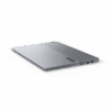Lenovo ThinkBook 16 G7 IML Intel Core Ultra 5 125U Computer portatile 40,6 cm [16] WUXGA 16 GB DDR5-SDRAM 512 GB SSD Wi-Fi 6E [802.11ax] Windows 11 Pro Tedesco Grigio (LENOVO THINKBOOK 16 G7 IML INTEL CORE,ULTRA 5 125U 1.3GHz 16GB 512GB INTEL GRA,40.6cm [16''] 1920x1200 WIN11 PRO GE KB) - Versione Tedesca