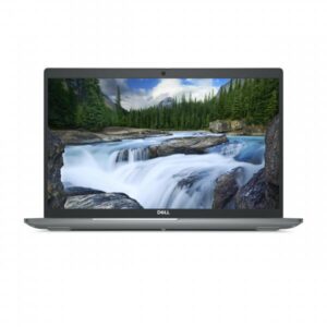 DELL Latitude 5550 Intel Core Ultra 5 125U Computer portatile 39,6 cm [15.6] Full HD 16 GB DDR5-SDRAM 512 GB SSD Wi-Fi 6E [802.11ax] Windows 11 Pro Italiano Grigio (Dell Latitude 5550 [Version 2024] - Intel Core Ultra 5 - 125U / fino a 4.3 GHz - Win 11 Pro - Intel Graphics - 16 GB RAM - 512 GB SSD NVMe, TLC - 15.6 IPS 1920 x 1080 [Full HD] - Gigabit Ethernet - Wi-Fi 6E - grigio - BTS - con 1 anno di assistenza di ba)