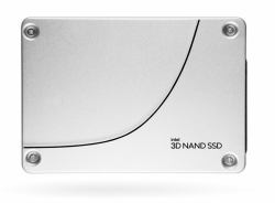 Solidigm S4620 960 GB 2.5 Serial ATA III TLC 3D NAND (Solidigm D3 Series D3-S4620 - 960 GB -)