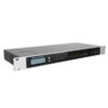 Grandstream Networks UCM6308 sistema PBX 3000 utente[i] IP Centrex [IP ospitato/virtuale] (Grandstream Telefonanlage UCM6308 - 8*)