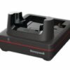 Honeywell CT37-HB-UVB-2 accessorio per palmari Base di ricarica (CT37 BOOTED HOME BASE EU POWER - CORD)
