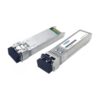 Origin Storage 4M27A67041-OS modulo del ricetrasmettitore di rete Fibra ottica 25000 Mbit/s SFP28 850 nm (Origin Storage 4M27A67041 Lenovo Compatible Transceiver SFP28 25GBase-SR [850nm MMF 100m LC DOM])