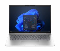 PBOOK 440 G11 U5-125U - 14IN 16GB 512GB - Versione UK
