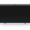 Neat NEATBOARDPRO 165,1 cm [65] 3840 x 2160 Pixel LCD Nero Bluetooth (Neat Board Pro - videoconference-enhed)