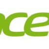 Acer TravelMate P2 TMP215-55 I7-150U 16GB/512GB W11P Intel Core 7 Computer portatile 39,6 cm [15.6] Full HD DDR5-SDRAM SSD Wi-Fi 6E [802.11ax] Windows 11 Pro Argento (TMP215-55 I7-150U 16GB/512GB W11P) - Versione UK
