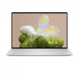 DELL XPS 13 9350 Intel Core Ultra 7 258V Computer portatile 34 cm [13.4] Touch screen 3K 32 GB LPDDR5x-SDRAM 1 TB SSD Wi-Fi 7 [802.11be] Windows 11 Pro Italiano Platino (Dell XPS 13 9350 [version 2024] - Intel Core Ultra 7 - 258V / fino a 4.8 GHz - Evo - Win 11 Pro - Intel Arc Graphics 140V - 32 GB RAM - 1 TB SSD NVMe - 13.37 OLED touchscreen 2880 x 1800 [3K] - Wi-Fi 7 - platino - BTP - con 1 anno di Dell ProSupport)