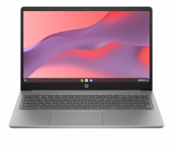 15A-NB0006NA N100 4GB 128GB CHROME - Versione UK