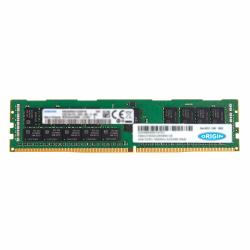 Origin Storage 64GB DDR4 3200MHz RDIMM 2Rx4 ECC 1.2V memoria 1 x 64 GB Data Integrity Check [verifica integritÃ  dati] (Origin Storage 32GB DDR4 3200MHz RDIMM 2Rx4 ECC 1.2V)