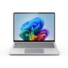 Microsoft Surface Laptop 7 Intel Core Ultra 5 238V Computer portatile 35 cm [13.8] Touch screen 32 GB LPDDR5x-SDRAM 512 GB SSD Wi-Fi 7 [802.11be] Windows 11 Pro Platino (SURFACE LAPTOP 7 13.8IN INTEL - CU5/32/512 W11P - PLATINUM) - Versione UK