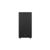 DeepCool CH510 Midi Tower Nero (DeepCool CH510)