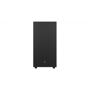 DeepCool CH510 Midi Tower Nero (DeepCool CH510)