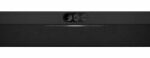 Lenovo ThinkSmart One for Microsoft Team Rooms sistema di conferenza Collegamento ethernet LAN (Lenovo ThinkSmart One - videokonferenc)
