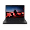 Lenovo ThinkPad L14 Gen 5 [AMD] AMD Ryzenâ„¢ 5 PRO 7535U Computer portatile 35,6 cm [14] WUXGA 16 GB DDR5-SDRAM 512 GB SSD Wi-Fi 6E [802.11ax] Windows 11 Pro Nordic Nero (Lenovo ThinkPad L14 Gen 5 21L5 B?rbar)