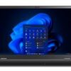 Lenovo ThinkPad P16v Gen 2 [Intel] Intel Core Ultra 9 185H Workstation mobile 40,6 cm [16] WUXGA 32 GB DDR5-SDRAM 1 TB SSD NVIDIA RTX 3000 Ada Wi-Fi 6E [802.11ax] Windows 11 Pro Nordic Nero (Lenovo ThinkPad P16v Gen 2 21KX B?rbar)
