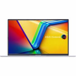 VivoBook 15 15.6 INCH I5 16GB 512GB WINH - Versione UK