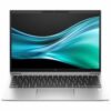 HP EliteBook 830 G11 Notebook B?rbar P