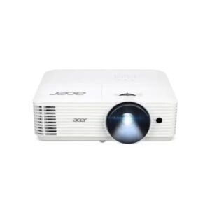 Acer H5386BDi 4500 ANSI lumen DLP 720p [1280x720] Bianco (H5386BDi DLP 720 EMEA 2.7 Kg EURO/UK)