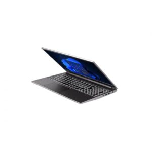 TERRA 1517R IntelÂ® Coreâ„¢ i5 i5-1235U Computer portatile 39,6 cm [15.6] Full HD 16 GB DDR3-SDRAM 1 TB SSD Wi-Fi 6 [802.11ax] Windows 11 Pro Tedesco Grigio (TERRA MOBILE 1517R i5-1334U W11P)
