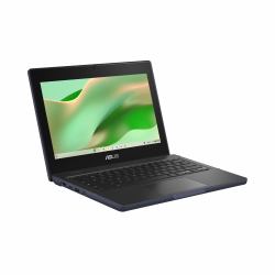 ASUS Chromebook CZ11 CZ1104CM2A-N00124 ARM Cortex 520 Computer portatile 29,5 cm [11.6] HD 4 GB LPDDR4x-SDRAM 64 GB eMMC Wi-Fi 6 [802.11ax] ChromeOS Grigio (CZ1104CM CHROMEBOOK MT 8186G - 4GB 64GB 11.6IN CHROME 1YR PUR) - Versione UK