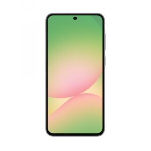 Samsung Galaxy A56 17 cm [6.7] Doppia SIM Android 15 5G USB tipo-C 8 GB 256 GB 5000 mAh Grafite (Samsung SM-A566B Galaxy A56 Dual Sim 8+256GB awesome graphite)