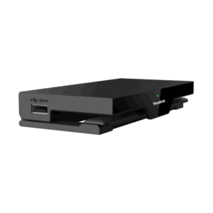 Yealink RoomCast for Zoom Rooms sistema di presentazione wireless HDMI Desktop (Yealink RoomCast Zoom)