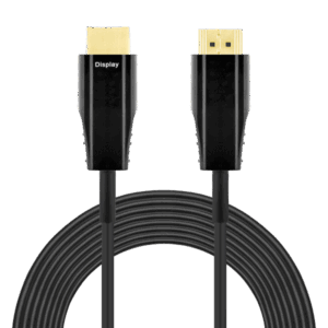 ULTRA High Speed HDMI-cable, 48Gbps, 2