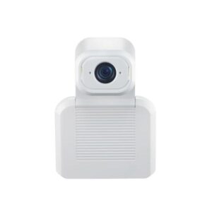 Vaddio IntelliSHOT 8,51 MP Bianco 1920 x 1080 Pixel 30 fps CMOS 25,4 / 2,5 mm [1 / 2.5] (Vaddio IntelliSHOT ePTZ Camera white)