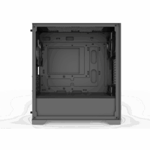 *Case Elite 301 Lite