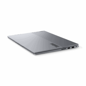 Lenovo ThinkBook 14 G8 IAL Intel Core Ultra 7 255H Computer portatile 35,6 cm [14] WUXGA 16 GB DDR5-SDRAM 512 GB SSD Wi-Fi 6E [802.11ax] Windows 11 Pro Italiano Grigio (Lenovo ThinkBook 14 G8 IAL 21SJ - Design della cerniera a 180 gradi - Intel Core Ultra 7 - 255H / fino a 5.1 GHz - Win 11 Pro - Arc 140T - 16 GB RAM - 512 GB SSD NVMe - 14 IPS 1920 x 1200 - Gigabit Ethernet - Wi-Fi 6E, Bluetooth - arctic grey - tast: ita)
