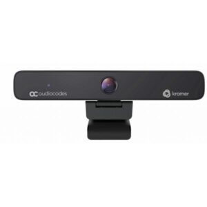 Kramer KAC-CAM-50M - 4K/30fps USB came