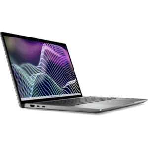 DELL Latitude 7340 IntelÂ® Coreâ„¢ i7 i7-1365U Ibrido [2 in 1] 33,8 cm [13.3] Touch screen Quad HD+ 16 GB LPDDR5-SDRAM 512 GB SSD Wi-Fi 6E [802.11ax] Windows 11 Pro Nordic Grigio (Dell Latitude 7340 B?rbar PC - Intel C)