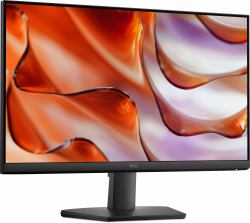 DELL SE2425HM Monitor PC 60,5 cm [23.8] 1920 x 1080 Pixel Full HD LCD Nero (DELL 24 MONITOR - SE2425HM - .)