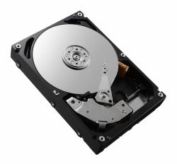 HPE 872738-001B disco rigido interno 1,8 TB 10000 Giri/min 2.5 SAS (SPS-DRV HDD 1.8TB 12G 10K SFF - 512e DS SC - Warranty: 3M)