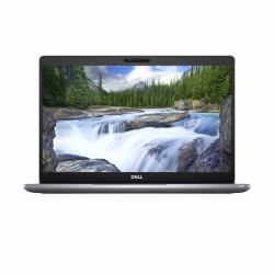 T1A DELL Latitude 5310 IntelÂ® Coreâ„¢ i5 i5-10310U Computer portatile 33,8 cm [13.3] Full HD 8 GB 256 GB SSD Windows 11 Pro Inglese UK Argento (T1A DELL LATITUDE 5310 I5-10310U 1.70 GHZ 13.3in FHD 256 GB SSD 8 GB RAM MAR WIN11 Pro BARGA1N) - Versione UK