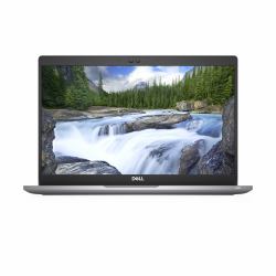 T1A DELL Latitude 5320 IntelÂ® Coreâ„¢ i7 i7-1185G7 Computer portatile 33,8 cm [13.3] Full HD 16 GB 256 GB SSD Windows 11 Pro Inglese UK Argento (T1A DELL LATITUDE 5320 I7-1185G7 2.60 GHZ 13.3in FHD256 GB NVMe 16 GB RAM MAR WIN11 Pro BARGA1N) - Versione UK