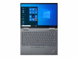 X1 Yoga G6 i5-1145G7/16GB/512M2/FHD/F/B/C[IR]/W10P. SOFTWARE: USA. KEYBOARD: Thailand. WARRANTY: 1YM