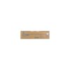 Drum Unit DR 311K - Warranty: 3M