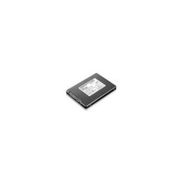 Lenovo 4XB0N01848 drives allo stato solido 512 GB 2.5 Serial ATA III (512GB SATA 2.5IN SSD OPAL,512GB OPAL 2.5&quot)